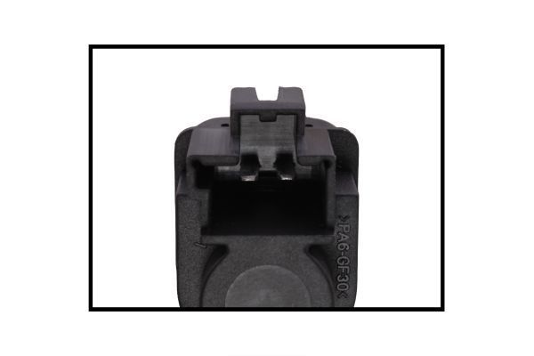 Stabdžių žibinto jungiklis AUTOMEGA 274707110