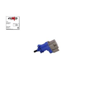 Stabdžių žibinto jungiklis AUTOMEGA 274723710