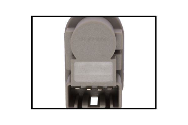 Stabdžių žibinto jungiklis AUTOMEGA 274723710