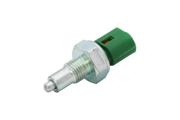 Jungiklis, atbulinės eigos žibintas AUTOMEGA 150059110