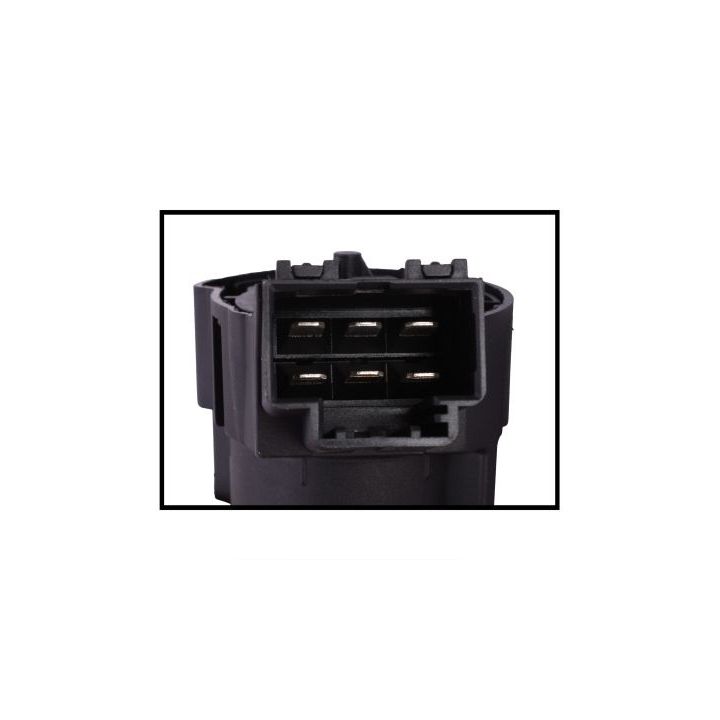 Uždegimo jungiklis AUTOMEGA 274694210