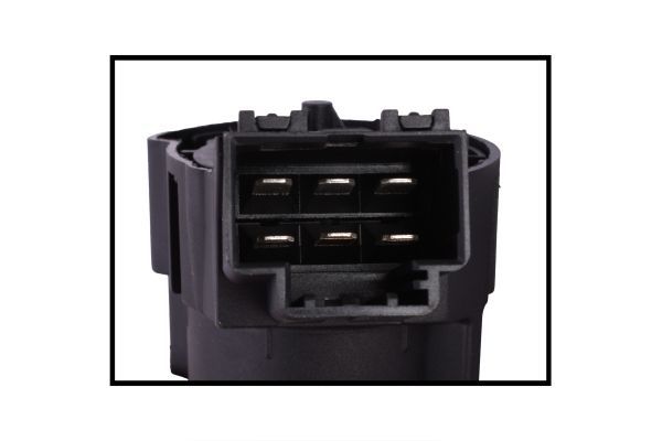 Uždegimo jungiklis AUTOMEGA 274694210