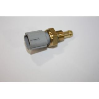 Siuntimo blokas, aušinimo skysčio temperatūra AUTOMEGA 150014010