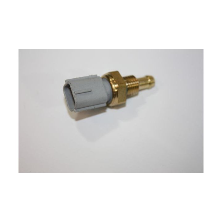 Siuntimo blokas, aušinimo skysčio temperatūra AUTOMEGA 150014010