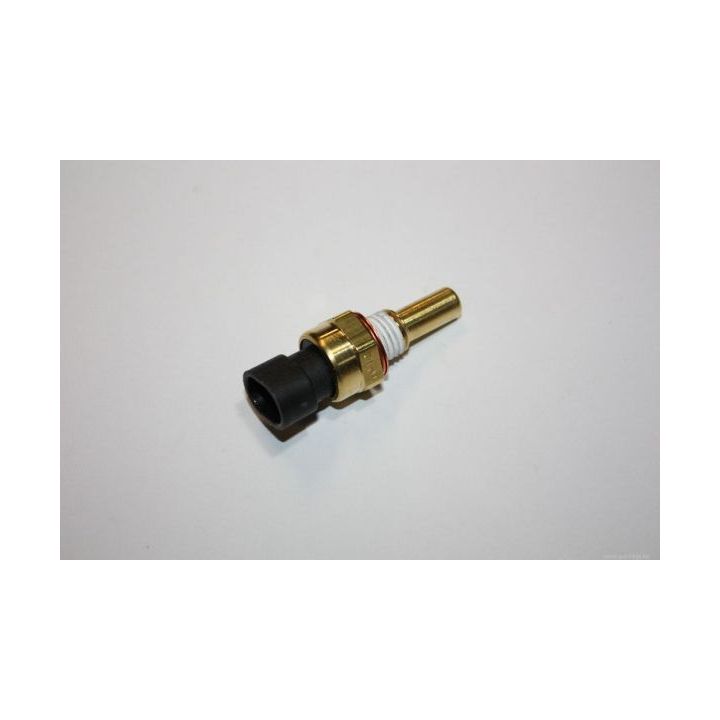 Siuntimo blokas, aušinimo skysčio temperatūra AUTOMEGA 150101110