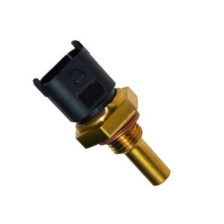 Siuntimo blokas, aušinimo skysčio temperatūra AUTOMEGA 150101510