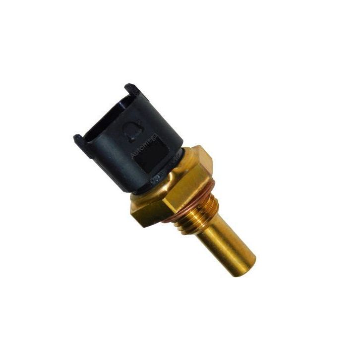 Siuntimo blokas, aušinimo skysčio temperatūra AUTOMEGA 150101510