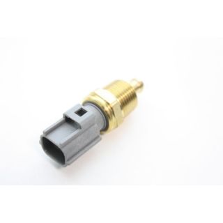 Siuntimo blokas, aušinimo skysčio temperatūra AUTOMEGA 150110110