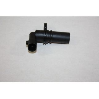 Jutiklis, alkūninio veleno impulsas AUTOMEGA 150012310