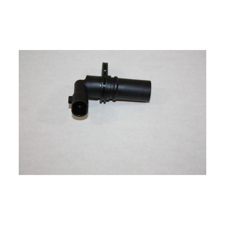 Jutiklis, alkūninio veleno impulsas AUTOMEGA 150012310