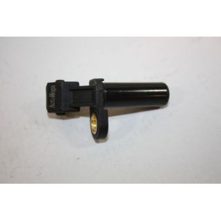 Jutiklis, alkūninio veleno impulsas AUTOMEGA 150015410