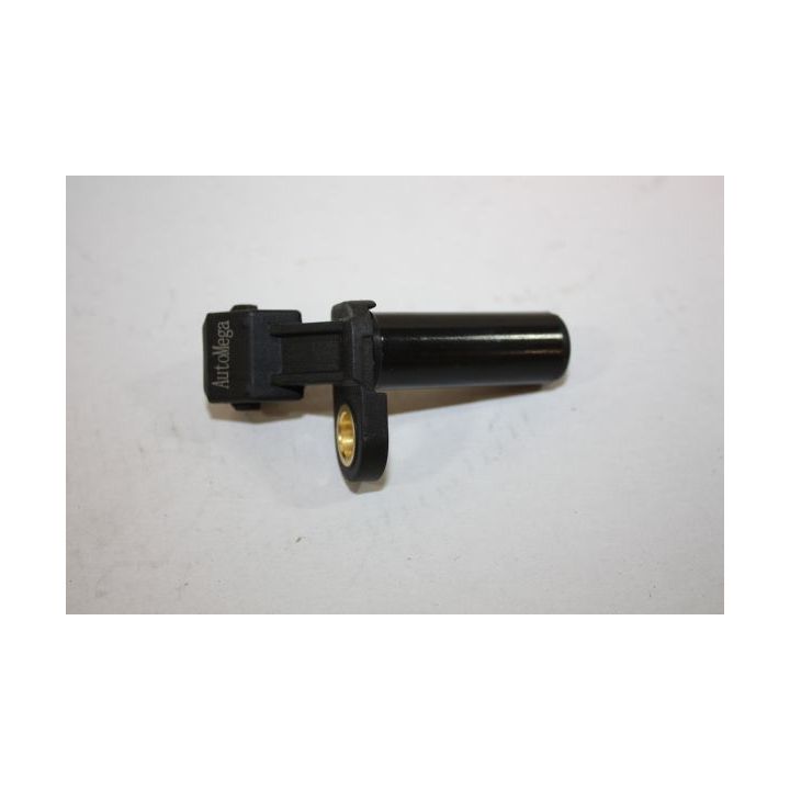 Jutiklis, alkūninio veleno impulsas AUTOMEGA 150015410