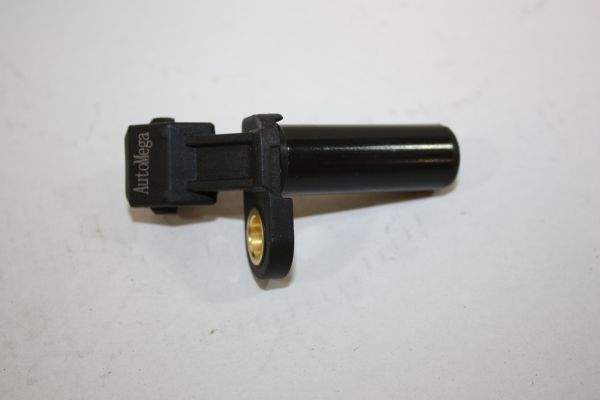 Jutiklis, alkūninio veleno impulsas AUTOMEGA 150015410