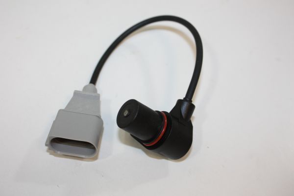 Jutiklis, alkūninio veleno impulsas AUTOMEGA 150034710