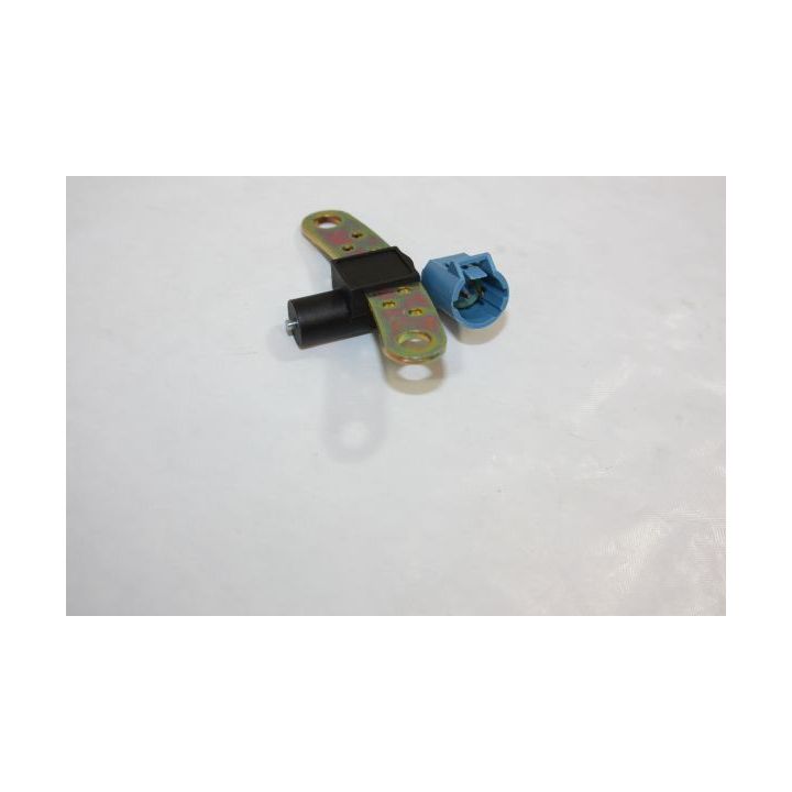 Jutiklis, alkūninio veleno impulsas AUTOMEGA 150065110