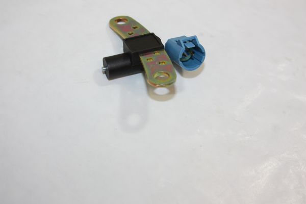 Jutiklis, alkūninio veleno impulsas AUTOMEGA 150065110