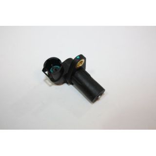 Jutiklis, alkūninio veleno impulsas AUTOMEGA 150065810