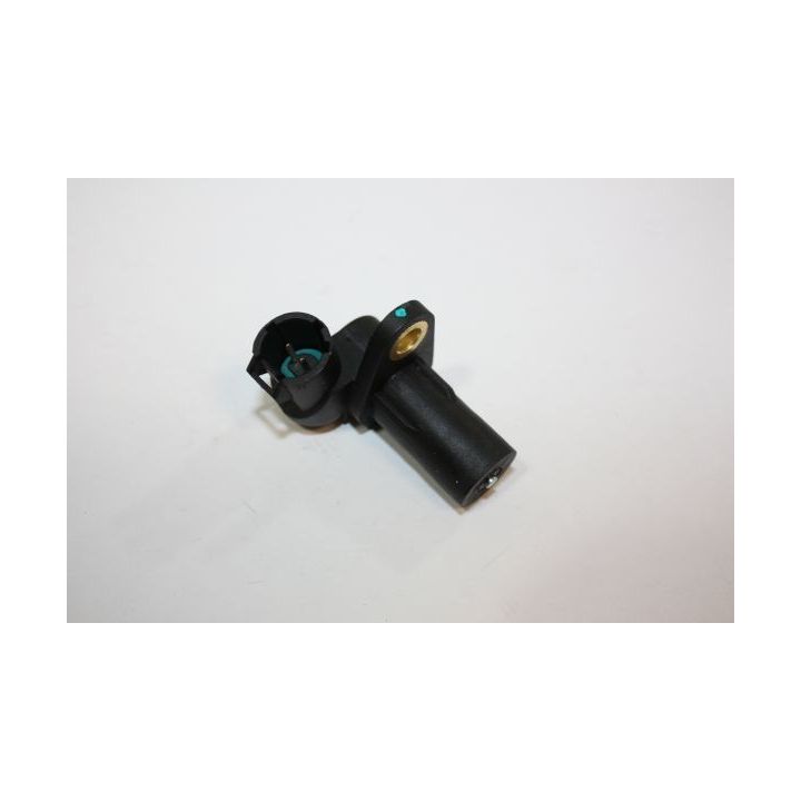 Jutiklis, alkūninio veleno impulsas AUTOMEGA 150065810