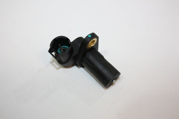 Jutiklis, alkūninio veleno impulsas AUTOMEGA 150065810