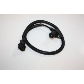 Jutiklis, alkūninio veleno impulsas AUTOMEGA 150074710