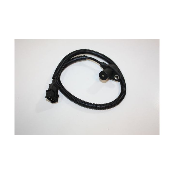 Jutiklis, alkūninio veleno impulsas AUTOMEGA 150074710