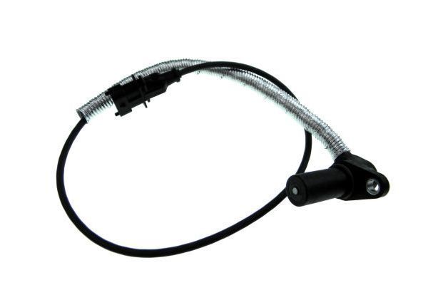 Jutiklis, alkūninio veleno impulsas AUTOMEGA 150088810