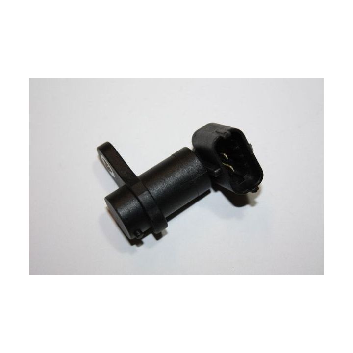 Jutiklis, alkūninio veleno impulsas AUTOMEGA 150108510