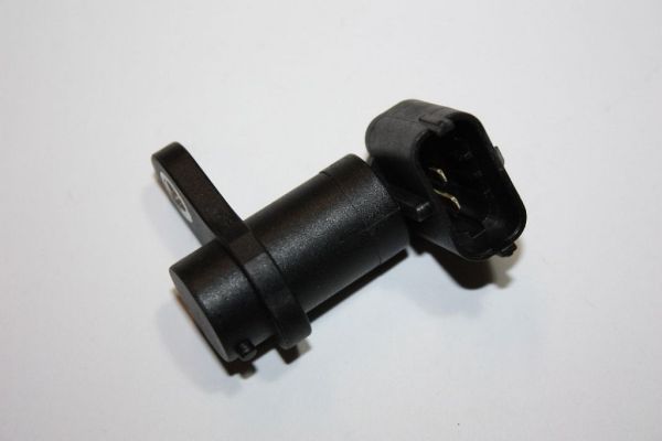 Jutiklis, alkūninio veleno impulsas AUTOMEGA 150108510