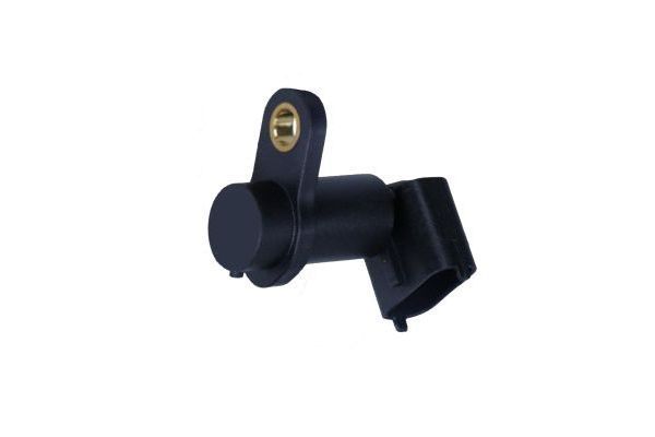 Jutiklis, alkūninio veleno impulsas AUTOMEGA 150108510