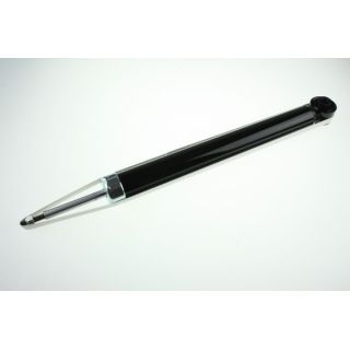 Amortizatorius AUTOMEGA 110012610