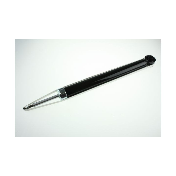 Amortizatorius AUTOMEGA 110012610