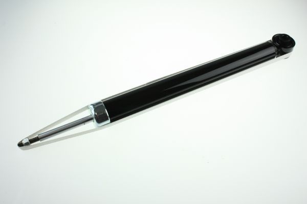 Amortizatorius AUTOMEGA 110012610