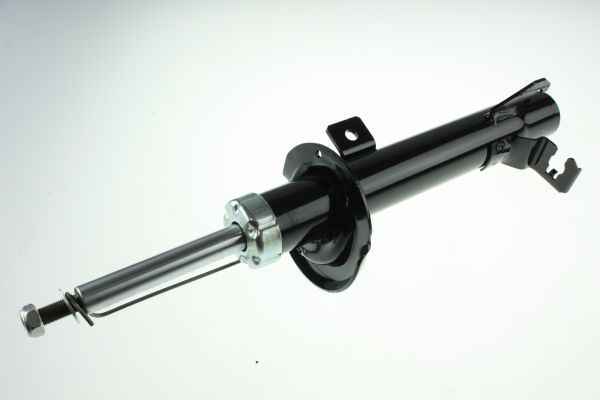 Amortizatorius AUTOMEGA 110012710