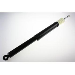 Amortizatorius AUTOMEGA 110013710