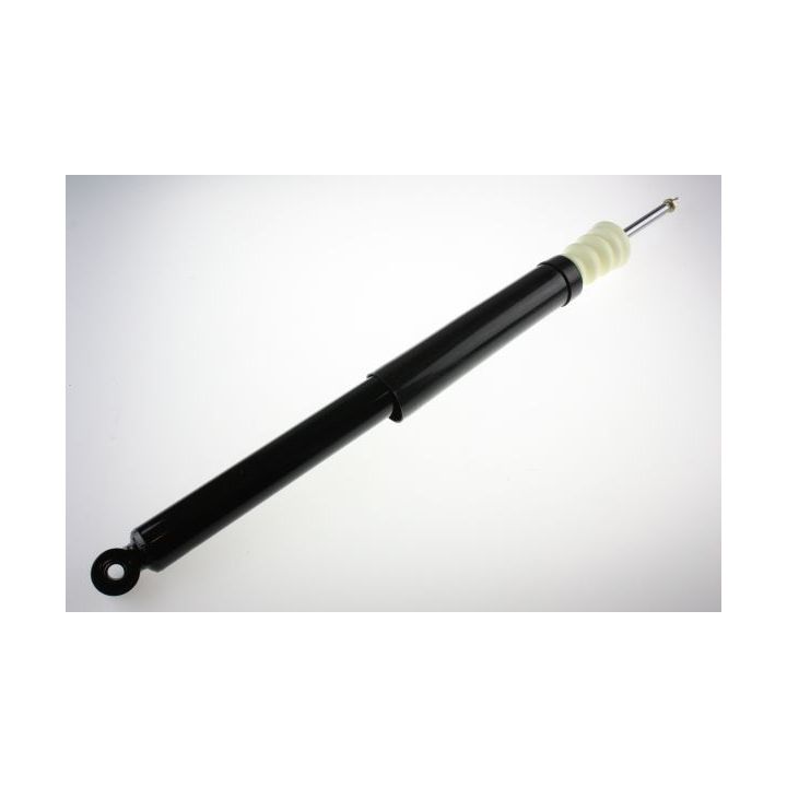 Amortizatorius AUTOMEGA 110013710