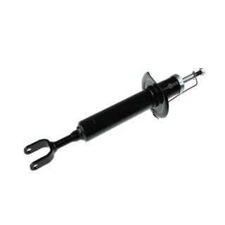 Amortizatorius AUTOMEGA 110071710