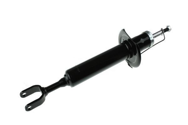 Amortizatorius AUTOMEGA 110071710