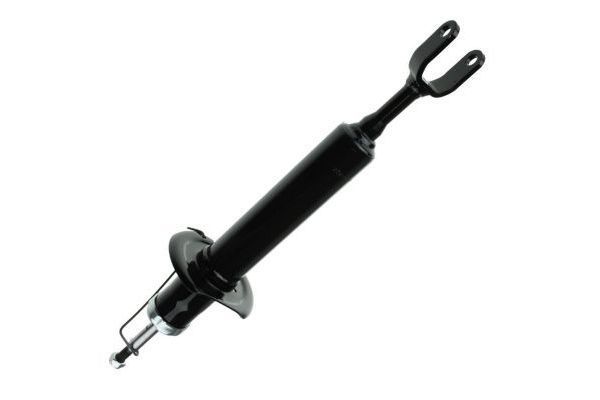 Amortizatorius AUTOMEGA 110071710