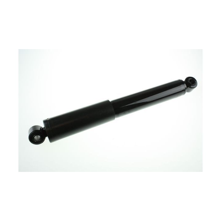 Amortizatorius AUTOMEGA 110148810