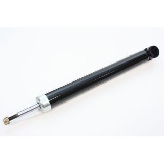 Amortizatorius AUTOMEGA 110180810