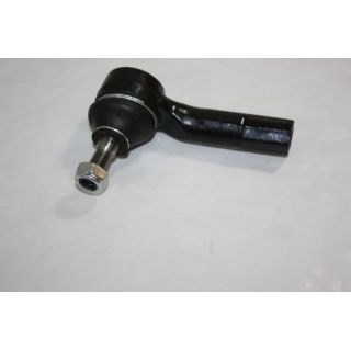 Skersinės vairo trauklės galas AUTOMEGA 110010610