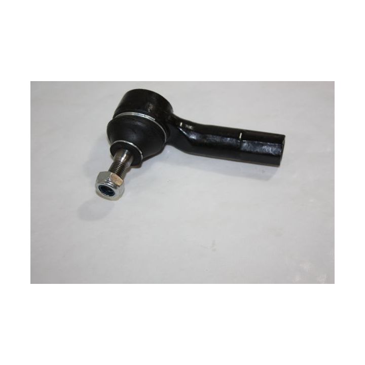 Skersinės vairo trauklės galas AUTOMEGA 110010610