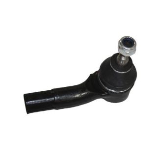 Skersinės vairo trauklės galas AUTOMEGA 110010710