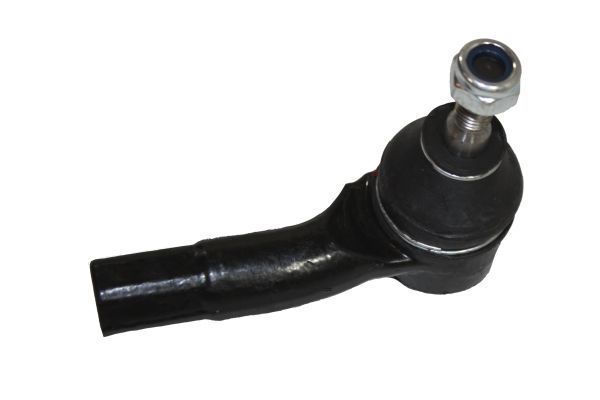 Skersinės vairo trauklės galas AUTOMEGA 110010710