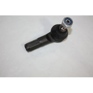 Skersinės vairo trauklės galas AUTOMEGA 110082410