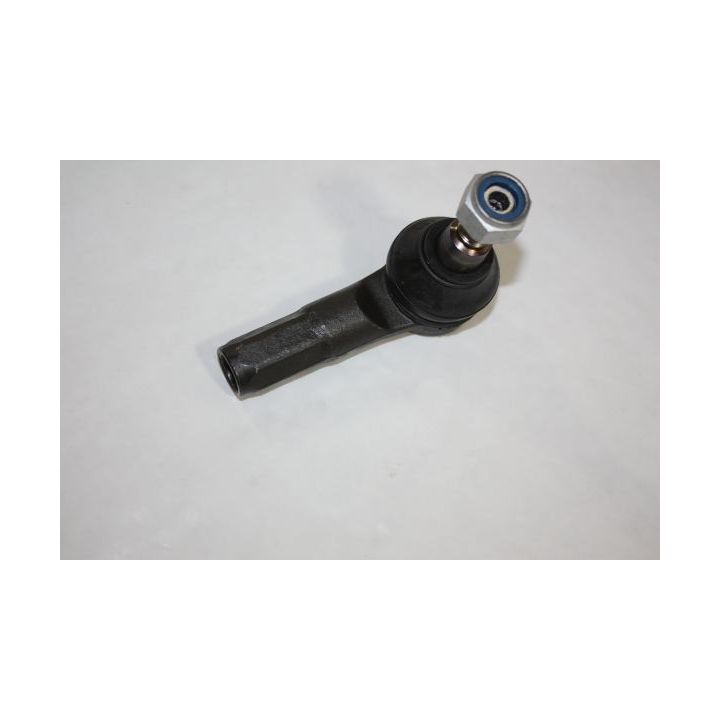 Skersinės vairo trauklės galas AUTOMEGA 110082410