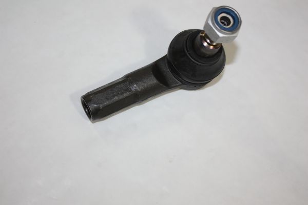 Skersinės vairo trauklės galas AUTOMEGA 110082410