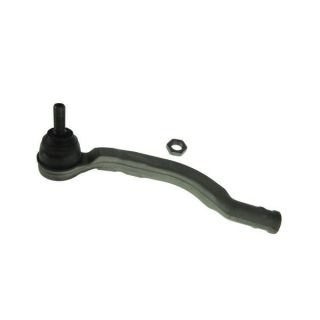 Skersinės vairo trauklės galas AUTOMEGA 110157610