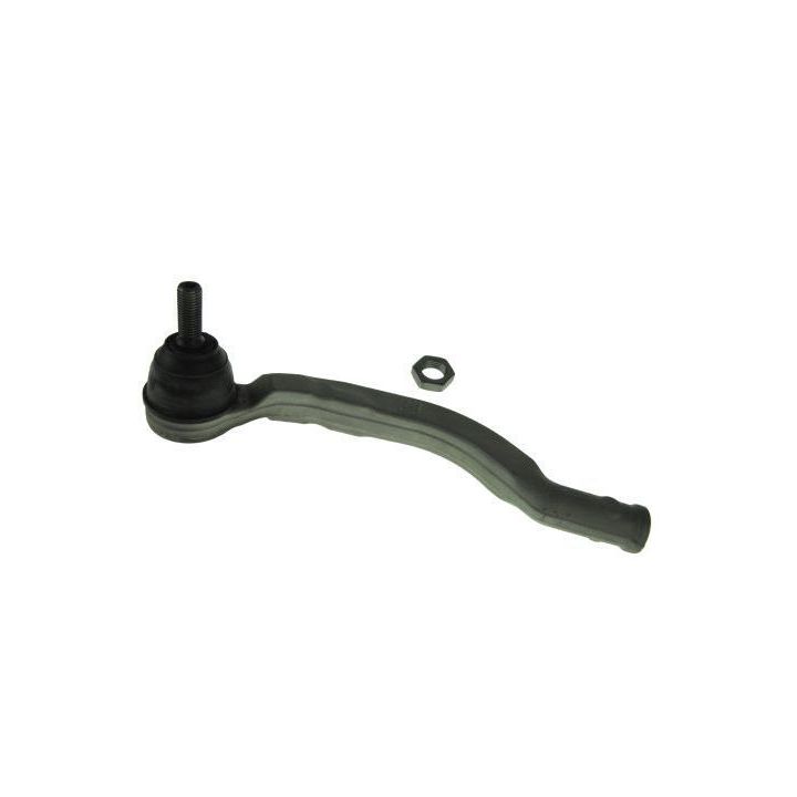 Skersinės vairo trauklės galas AUTOMEGA 110157610