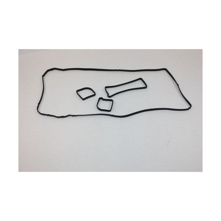 Tarpiklių komplektas, svirties gaubtas AUTOMEGA 190006610